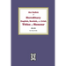 An Index of Hereditary English, Scottish, and Irish Titles of Honour