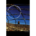 The Third Space of Sovereignty: The Postcolonial Politics of U.S.-Indigenous Relations