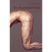 The Penetrated Male