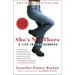 She's Not There: A Life in Two Genders