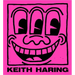Keith Haring