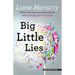 Big Little Lies