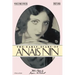 1927-1931