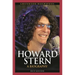Howard Stern: A Biography