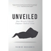 Unveiled: How Western Liberals Empower Radical Islam