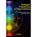Solfeggio Frequencies and Chakra Healing: Balancing Energy Centers with Sacred Sound