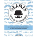 Gramps' Book Of 100 Codewords