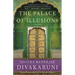 The Palace of Illusions