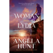 The Woman from Lydia