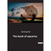 The book of aquarius