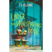 Under the Whispering Door
