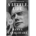 A Little Life
