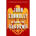 A Song of Shadows: A Charlie Parker Thriller