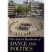 Oxford Handbook of Dance and Politics