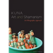 Kuna Art and Shamanism: An Ethnographic Approach