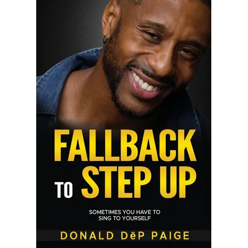 Fallback To Step Up