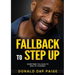 Fallback To Step Up
