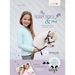 My Hobby Horse & Me: Sewing, handicrafts, DIY all about stick horses