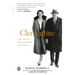 Clementine: The Life of Mrs. Winston Churchill