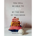 You Will Be Able to Knit by the End of This Book