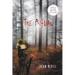 The Ritual