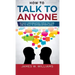 How To Talk To Anyone: 51 Easy Conversation Topics You Can Use to Talk to Anyone Effortlessly