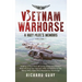Vietnam Warhorse: Told by a Two-Tour US Army Iroquois ('Huey') Pilot During the Vietnam War. a Tribute to the Many Who Flew This Wonderful Warhorse.