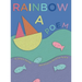 Rainbow a Poem