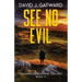 See No Evil: A Yorkshire Murder Mystery