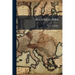 Slovakia 1944