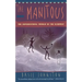 The Manitous: Supernatural World of the Ojibway, the
