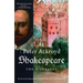 Shakespeare: The Biography