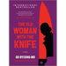 The Old Woman with the Knife