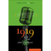1919: Volume Two of the U.S.A. Trilogy