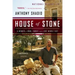 House of Stone