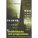 Smokestacks and Progressives: Environmentalists, Engineers, and Air Quality in America, 1881-1951