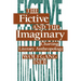 The Fictive and the Imaginary: Charting Literary Anthropology