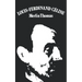 Louis-Ferdinand Céline