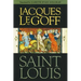 Saint Louis
