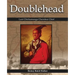 Doublehead Last Chickamauga Cherokee Chief