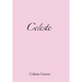 Celeste
