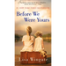 Before We Were Yours