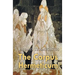 The Corpus Hermeticum
