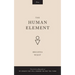 The Human Element