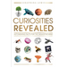 Curiosities Revealed: Astonishing Facts for the Inquisitive Mind