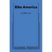 Bike America