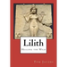 Lilith: Healing the Wild
