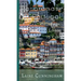 Panoramas of Portugal: From Lisbon to Cabo da Roca