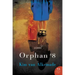 Orphan Number Eight