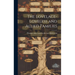 The Lovelace-Loveless and Allied Families
